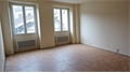 Appartement ancien à la vente